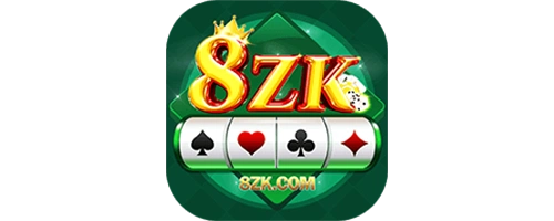 Download Aplikasi 8zk 8 ZK